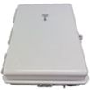 Fracarro 287698 - Connecteur TDT48 à 48 broches