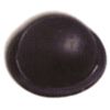 GTL 210900PN – membrana de tapa negra 31x15