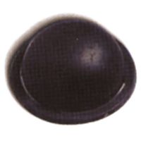 GTL 210900PN – membrana de tapa negra 31x15