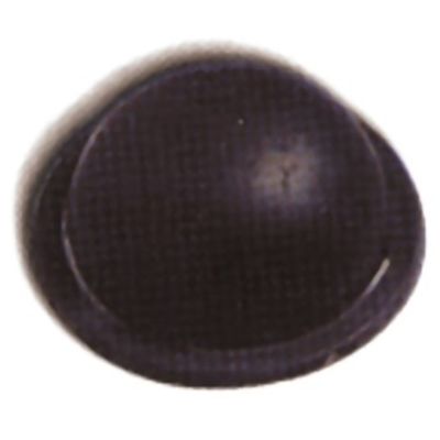 GTL 210900PN – membrana de tapa negra 31x15