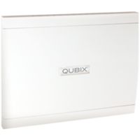Qubix 2050005 - 8M QDSA distribution board 