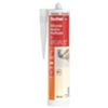 Fischer 9390 - silicone multiuso trasparente SN TR  310 ml