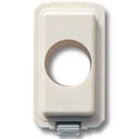 Fracarro 280755 Magic - adattatore BT-MA per prese SPI/F