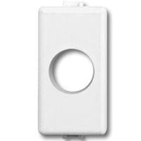 Fracarro 280757 Matix - adattatore BT-MAT per prese SPI/F