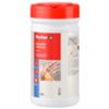Fischer 71361 - lingettes nettoyantes SAL 70