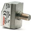 Emme Esse 81X02F - presa SAT derivata con passaggio CC