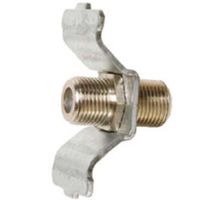 Emme Esse 81X00 - Zócalo F para tapas