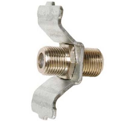 Emme Esse 81X00 - Zócalo F para tapas