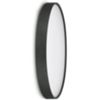 Lombardo LL14401E2 - plafoniera OLA 500 COLOR 42W 2700K antracite