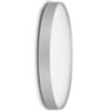 Lombardo LL14401G2 - plafoniera OLA 500 COLOR 42W 2700K grigio high tech
