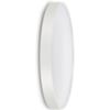 Lombardo LL1440102 - plafoniera OLA 500 42W 2700K bianco