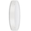 Lombardo LL1440002 - plafoniera OLA 330 20W 2700K bianco
