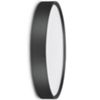 Lombardo LL14400E2 - plafoniera OLA 330 COLOR 20W 2700K antracite