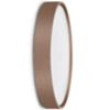 Lombardo LL14400K2 - plafoniera OLA 330 COLOR 20W 2700K corten