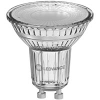 Ledvance VP1650827362 - Lámpara LED GU10 4,3 W 230 V 2700 K