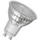 Ledvance VP1680840361 - Lámpara LED GU10 6,9 W 230 V 4000 K