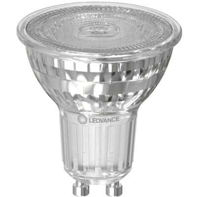 Ledvance VP1680840361 - Lámpara LED GU10 6,9 W 230 V 4000 K