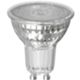 Ledvance VP1680840361 - Lámpara LED GU10 6,9 W 230 V 4000 K