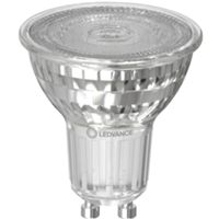 Ledvance VP1680865361 - Lámpara LED GU10 6,9 W 230 V 6500 K
