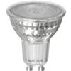 Ledvance VP1680840601 - Ampoule LED GU10 6,9 W 230 V 4000 K
