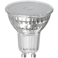 Ledvance VP16808401201 - Lámpara LED GU10 6,9 W 230 V 4000 K