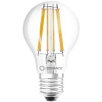 Ledvance PCA100D827C1 - Lámpara colgante LED E27 11W 230V 2700K