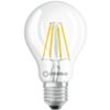 Ledvance VCA40827C1 - Suspension LED E27 4W 230V 2700K