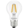 Ledvance VCA40830C1 - Suspension LED E27 4W 230V 3000K