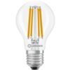 Ledvance VCA100830C1 - Suspension LED E27 11W 230V 3000K