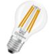 Lámpara LED colgante Ledvance VCA100840C2, casquillo E27, 11 W, 230 V, 4000 K