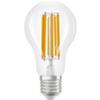 Ledvance VCA150830C1 - Suspension LED E27 17W 230V 3000K