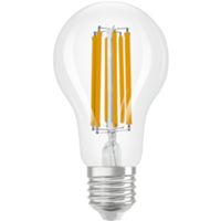 Ledvance VCA150830C1 - Lámpara colgante LED E27 17W 230V 3000K