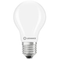 Ledvance VCA60830M1 - Lámpara colgante LED E27 7W 230V 3000K