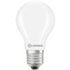 Ledvance VCA100830M1 - Suspension LED E27 11W 230V 3000K