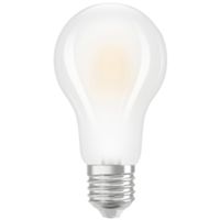 Lámpara colgante LED Ledvance VCA150840M1 - E27 17W 230V 4000K