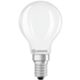 Ledvance PCP25D827SE12 - Ampoule LED sphérique E14 1,8 W 230 V 2700 K