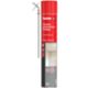 Fischer 542395 - mousse de polyuréthane 750 ml PU FS 750