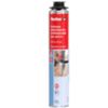 Fischer 009292 - schiuma poliuretanica 750 ml PUP 750