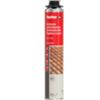 Fischer 071044 - schiuma poliuretanica 750 ml PUP T 750