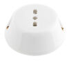 Rame Amica line - multipurpose porcelain socket