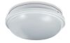 20W 4000K ROUND LED ceiling light