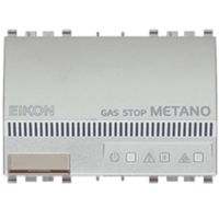 Eikon Next - electronic methane gas detector