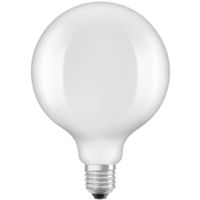 Ledvance VG125100830M1 - Lámpara LED tipo globo E27 11W 230V 3000K