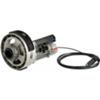 Moteur de volet roulant Came H40230120 - 120 kg avec déclencheur