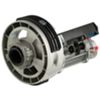 Moteur de volet roulant Came H41230120 - 120 kg