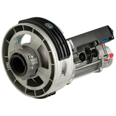 Moteur de volet roulant Came H41230120 - 120 kg