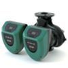 Dab Pumps 60231430 - pompa evoplus D 120/280.50 M