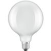 Ledvance VG125150827M1 - Ampoule LED E27 17W 230V 2700K