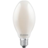 Ledvance VHQL27008271 - Lámpara LED HQL E27 20W 230V 2700K