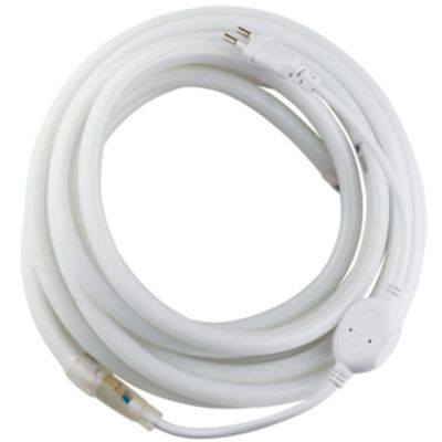 C'era Una Volta 8845/2 - tubo luminoso Wisada da 2 m